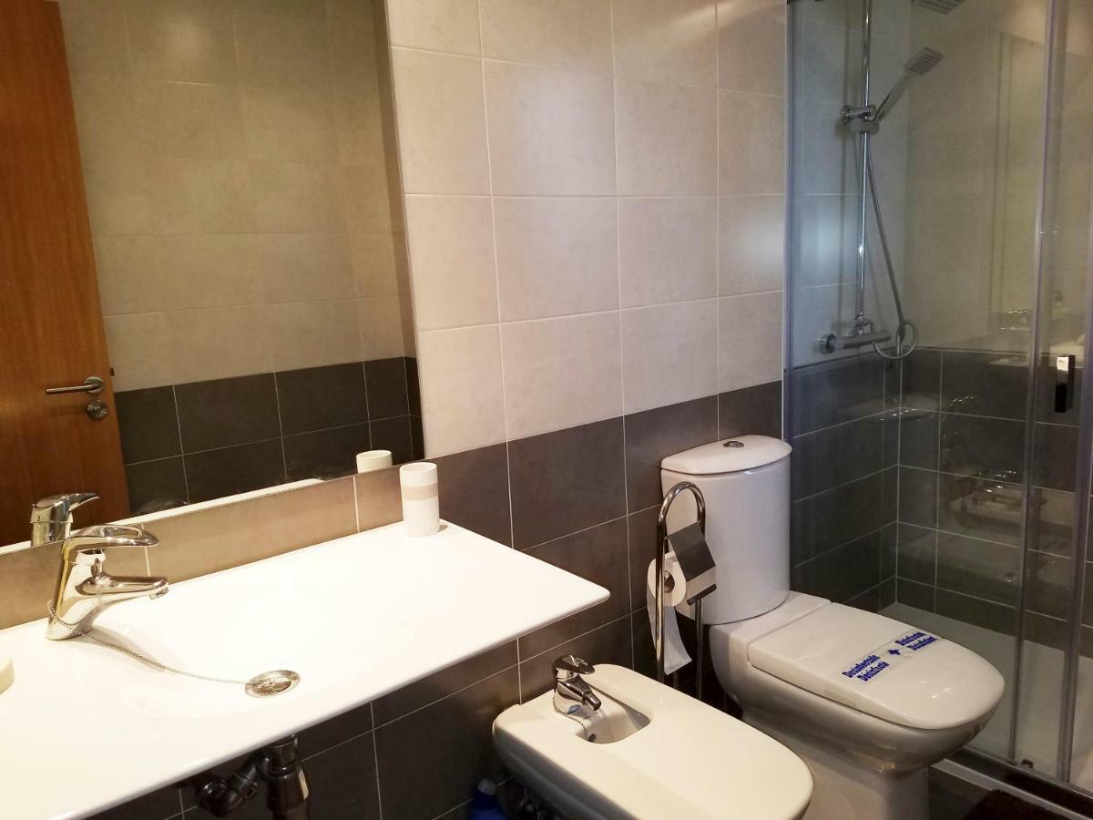 Anacasa Atico El Manantial Ap2109 Apartment Denia Luaran gambar
